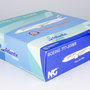 ng-models-72041-boeing-777-200er-euro-atlantic-airways-cs-tfm-x07-196103_5 – kópia