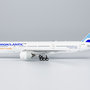 ng-models-72041-boeing-777-200er-euro-atlantic-airways-cs-tfm-x36-196103_1