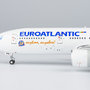 ng-models-72041-boeing-777-200er-euro-atlantic-airways-cs-tfm-x4d-196103_9 – kópia