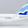 ng-models-72041-boeing-777-200er-euro-atlantic-airways-cs-tfm-x9b-196103_2