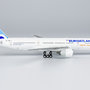 ng-models-72041-boeing-777-200er-euro-atlantic-airways-cs-tfm-xc9-196103_4