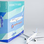 ng-models-72041-boeing-777-200er-euro-atlantic-airways-cs-tfm-xee-196103_7