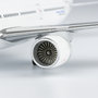 ng-models-72041-boeing-777-200er-euro-atlantic-airways-cs-tfm-xf4-196103_3 – kópia