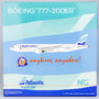ng-models-72041-boeing-777-200er-euro-atlantic-airways-cs-tfm-xf4-196103_6