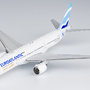 ng-models-72042-boeing-777-200er-euro-atlantic-airways-30th-anniversary-cs-tsx-x15-196104_0 (1)