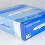 ng-models-72042-boeing-777-200er-euro-atlantic-airways-30th-anniversary-cs-tsx-x15-196104_5