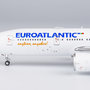 ng-models-72042-boeing-777-200er-euro-atlantic-airways-30th-anniversary-cs-tsx-x49-196104_9
