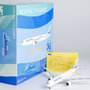 ng-models-72042-boeing-777-200er-euro-atlantic-airways-30th-anniversary-cs-tsx-x6a-196104_6
