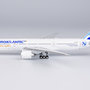 ng-models-72042-boeing-777-200er-euro-atlantic-airways-30th-anniversary-cs-tsx-x7a-196104_1