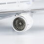 ng-models-72042-boeing-777-200er-euro-atlantic-airways-30th-anniversary-cs-tsx-x8c-196104_3