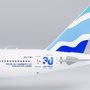 ng-models-72042-boeing-777-200er-euro-atlantic-airways-30th-anniversary-cs-tsx-xac-196104_7