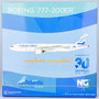 ng-models-72042-boeing-777-200er-euro-atlantic-airways-30th-anniversary-cs-tsx-xba-196104_8
