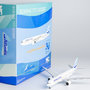 ng-models-72042-boeing-777-200er-euro-atlantic-airways-30th-anniversary-cs-tsx-xeb-196104_4