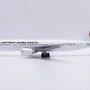 jc-wings-sa2043-boeing-777-200er-jal-japan-airlines-ja702j-x03-195858_1