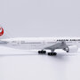 jc-wings-sa2043-boeing-777-200er-jal-japan-airlines-ja702j-x47-195858_6