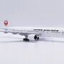 jc-wings-sa2043-boeing-777-200er-jal-japan-airlines-ja702j-xce-195858_5