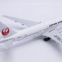 jc-wings-sa2043-boeing-777-200er-jal-japan-airlines-ja702j-xe2-195858_4