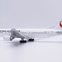 jc-wings-sa2043a-boeing-777-200er-jal-japan-airlines-ja702j-flaps-down-x32-195859_3