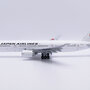 jc-wings-sa2043a-boeing-777-200er-jal-japan-airlines-ja702j-flaps-down-x61-195859_1