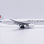 jc-wings-sa2043a-boeing-777-200er-jal-japan-airlines-ja702j-flaps-down-x79-195859_2