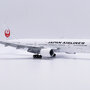 jc-wings-sa2043a-boeing-777-200er-jal-japan-airlines-ja702j-flaps-down-x97-195859_5
