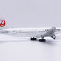 jc-wings-sa2043a-boeing-777-200er-jal-japan-airlines-ja702j-flaps-down-xfc-195859_4