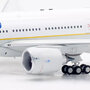 inflight-200-if772ua0924-boeing-777-200er-united-airlines-n78009-x2c-208207_4