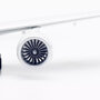 inflight-200-if772ua0924-boeing-777-200er-united-airlines-n78009-x3b-208207_12