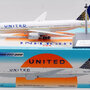 inflight-200-if772ua0924-boeing-777-200er-united-airlines-n78009-x41-208207_11