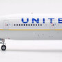 inflight-200-if772ua0924-boeing-777-200er-united-airlines-n78009-x5f-208207_6