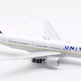 inflight-200-if772ua0924-boeing-777-200er-united-airlines-n78009-x69-208207_5
