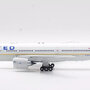 inflight-200-if772ua0924-boeing-777-200er-united-airlines-n78009-x72-208207_8