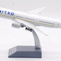 inflight-200-if772ua0924-boeing-777-200er-united-airlines-n78009-x73-208207_1
