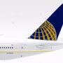 inflight-200-if772ua0924-boeing-777-200er-united-airlines-n78009-x91-208207_7