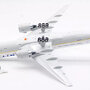 inflight-200-if772ua0924-boeing-777-200er-united-airlines-n78009-x96-208207_9