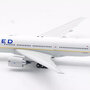 inflight-200-if772ua0924-boeing-777-200er-united-airlines-n78009-xa6-208207_2