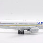 inflight-200-if772ua0924-boeing-777-200er-united-airlines-n78009-xd0-208207_3