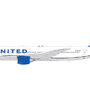 gemini-jets-g2ual1260-boeing-777-200er-united-airlines-n798ua-x94-219165_0