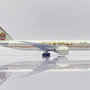 jc-wings-xx40106-boeing-777-200lr--etihad-airways-a6-lrb-x05-188717_2__70745