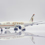 jc-wings-xx40106-boeing-777-200lr--etihad-airways-a6-lrb-xdb-188717_5__98622