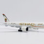 jc-wings-xx20318-boeing-777-200lr-etihad-airways-2015-formula-1-a6-lrd-x08-217739_3