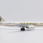 jc-wings-xx20318-boeing-777-200lr-etihad-airways-2015-formula-1-a6-lrd-x53-217739_2