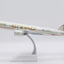jc-wings-xx20318-boeing-777-200lr-etihad-airways-2015-formula-1-a6-lrd-x67-217739_12