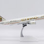 jc-wings-xx20318-boeing-777-200lr-etihad-airways-2015-formula-1-a6-lrd-x78-217739_6