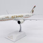 jc-wings-xx20318-boeing-777-200lr-etihad-airways-2015-formula-1-a6-lrd-x8c-217739_9