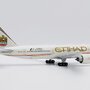jc-wings-xx20318-boeing-777-200lr-etihad-airways-2015-formula-1-a6-lrd-xa1-217739_5
