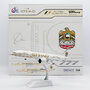 jc-wings-xx20318-boeing-777-200lr-etihad-airways-2015-formula-1-a6-lrd-xca-217739_1