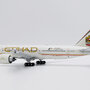 jc-wings-xx20318-boeing-777-200lr-etihad-airways-2015-formula-1-a6-lrd-xdd-217739_10