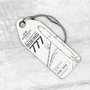 aviationtag-a6-lrb-pearl-keychain-made-of-real-aircraft-skin-boeing-777-etihad-a6-lrb-pearl-x89-187235_1