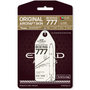 aviationtag-a6-lrb-pearl-keychain-made-of-real-aircraft-skin-boeing-777-etihad-a6-lrb-pearl-xec-187235_0